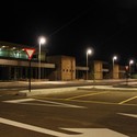 Hospital Provincial del Huasco / H+A - Image 7 of 4