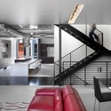 Tempe Urban Living / Baldinger Architectural Studio - Arquitectura Residencial