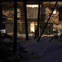 Casa Lago Eels / Altius Architecture - Image 1 of 4