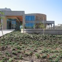 Hospital Provincial del Huasco / H+A - Image 16 of 4
