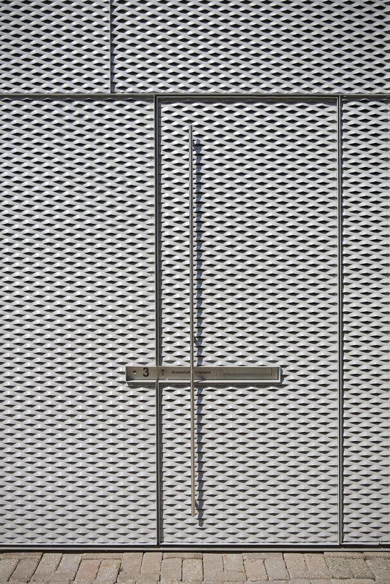 V23K16 / Pasel.Kuenzel - Imagen 3 de 20