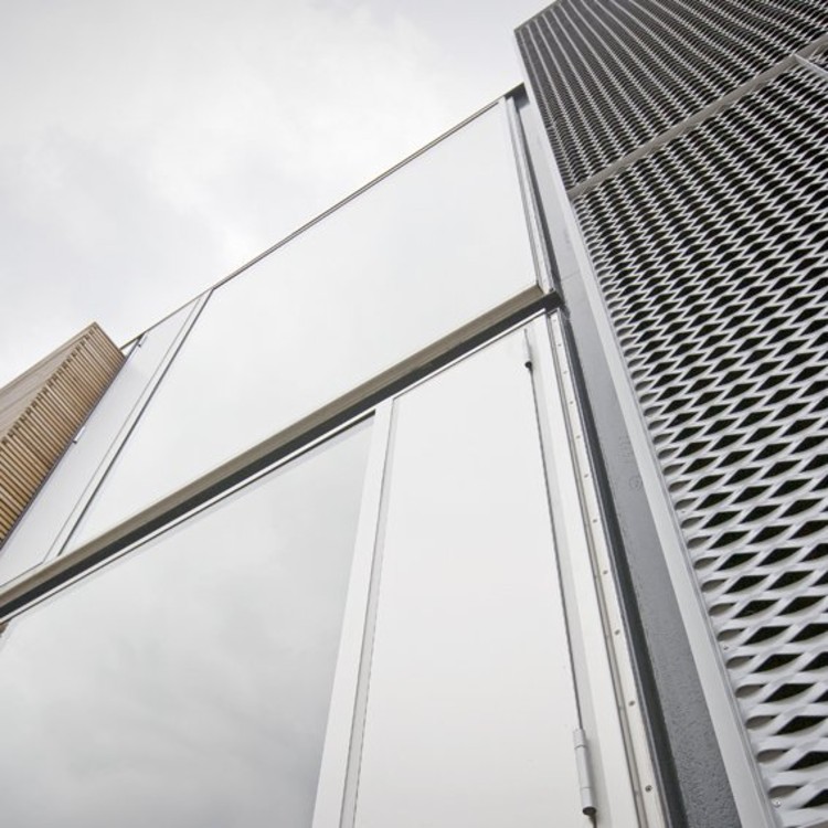 V23K16 / Pasel.Kuenzel - Más Imágenes