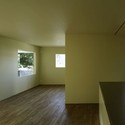 Renovación y Ampliación de una Casa en Higashi-Matsubara / Ken'ichi Otani Architects  - Image 15 of 4