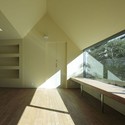 Renovación y Ampliación de una Casa en Higashi-Matsubara / Ken'ichi Otani Architects  - Image 12 of 4