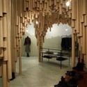 Karis / Suppose Design Office - Arquitectura De Interiores