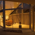 Villa BH / WHIM Architecture - Image 2 of 4