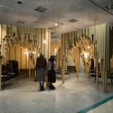 Karis / Suppose Design Office - Arquitectura De Interiores