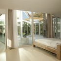 Villa BH / WHIM Architecture - Imagen Principal