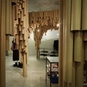 Karis / Suppose Design Office - Arquitectura De Interiores