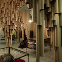Karis / Suppose Design Office - Arquitectura De Interiores