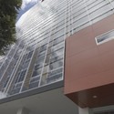 Torre Avianca / Construcciones Planificadas - Arquitectura De Oficinas