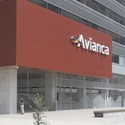 Torre Avianca / Construcciones Planificadas - Arquitectura De Oficinas