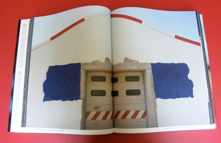 Jean Nouvel by Jean Nouvel - Más Imágenes