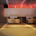 Re.evolution lounge+bar / a10studio - Arquitectura De Interiores