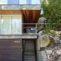 Khyber Ridge / Studio NminusOne - Image 24 of 4