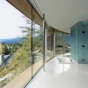 Khyber Ridge / Studio NminusOne - Image 8 of 4