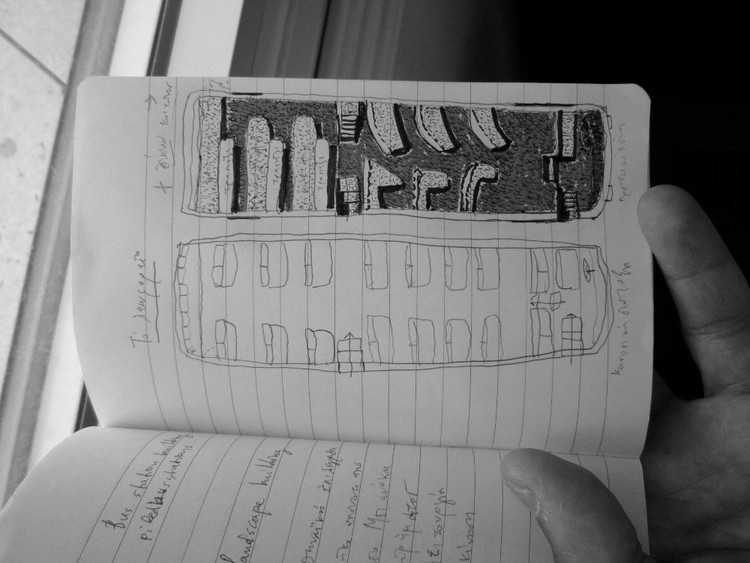 Hoteles más allá de la arquitectura - Más Imágenes