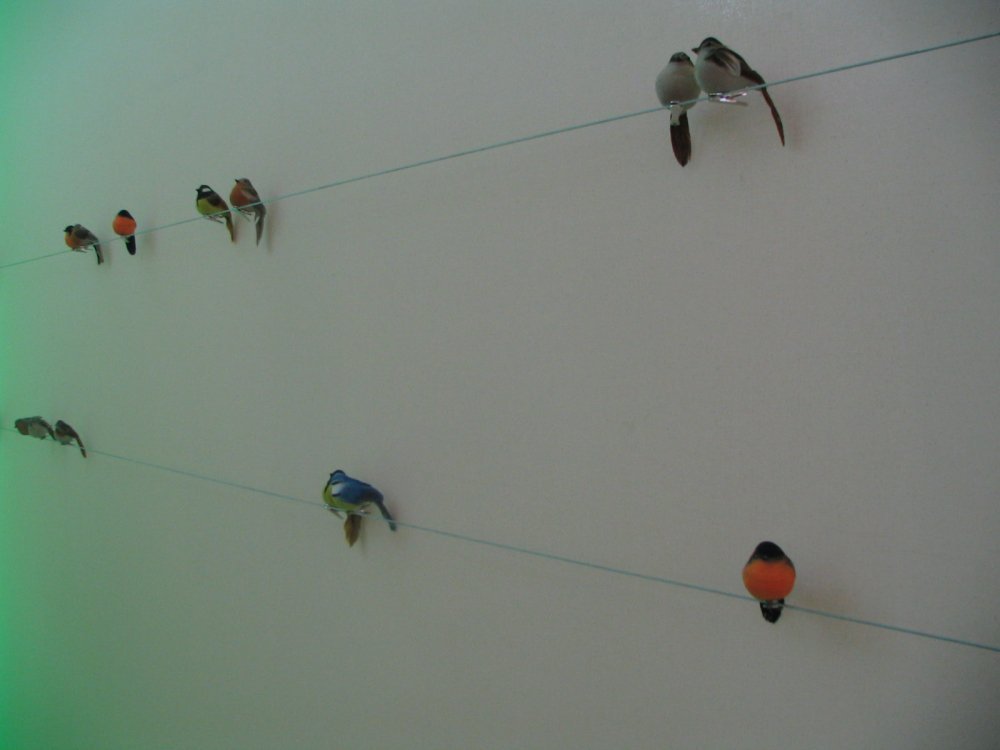 Salón del Mueble de Milán 2008 | Plataforma Arquitectura