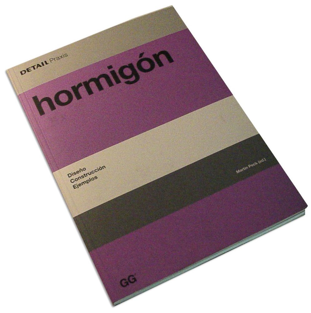 galer-a-de-gg-hormig-n-dise-o-construcci-n-ejemplos-martin-peck