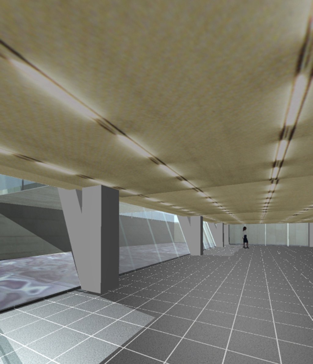 Galería de Resultados Concurso Correos de Chile 27