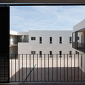 40 Homes, Maimona Saints / GAas architecture studio - Image 6 of 4