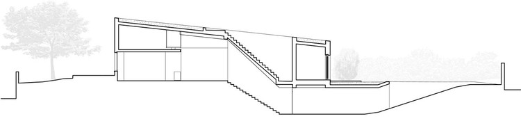 P Houses / SM-arch - More Images