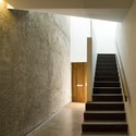 C&E House / Equipo Olivares Arquitectos - Image 9 of 4