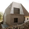 Hill House / PAAN Architects - Image 8 of 4