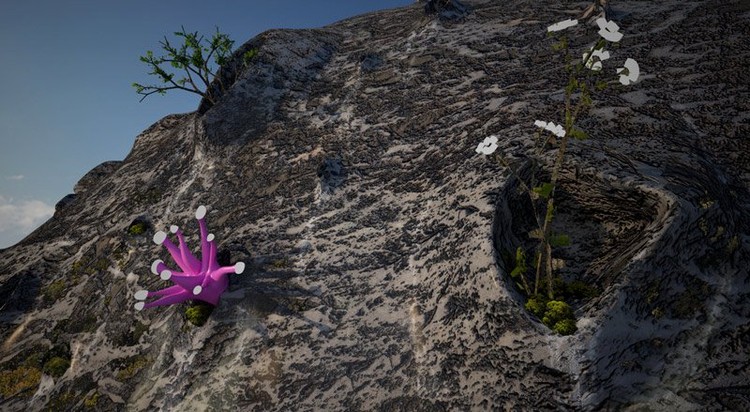 The Architecture and Transformation of elBulli / From World's Best Restaurant To Culinary Research Foundation  - More Images