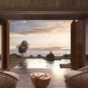 Bodrum Vicem / Emre Arolat Architects - Image 5 of 4