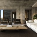 Bodrum Vicem / Emre Arolat Architects - Image 8 of 4