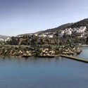 Bodrum Vicem / Emre Arolat Architects - Image 11 of 4
