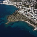Bodrum Vicem / Emre Arolat Architects - Image 4 of 4
