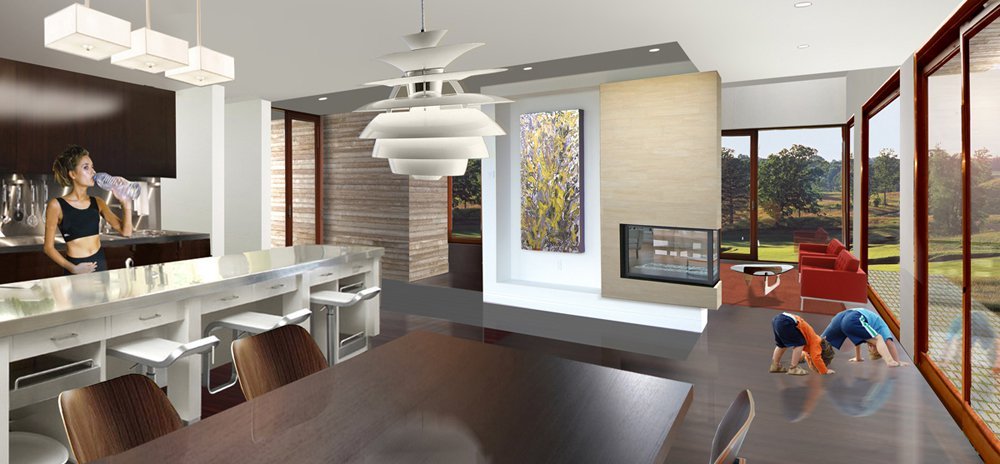 Gallery of Hometta presents new designs - 6