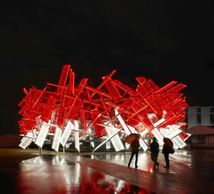 AD Recommends: Best of the Week - More Images