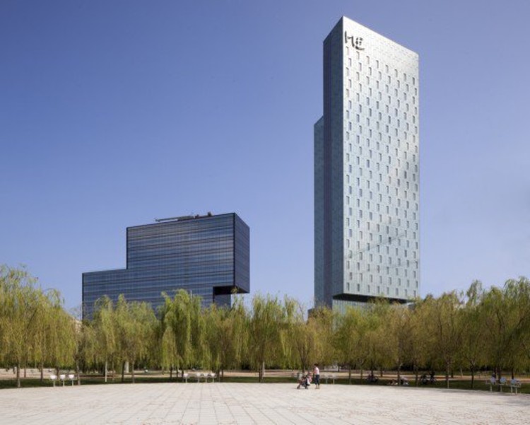 AD Recommends: Best of the Week - More Images