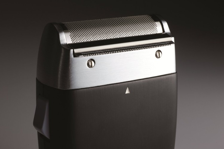 Dieter Rams 10 Principles of “Good Design” - More Images