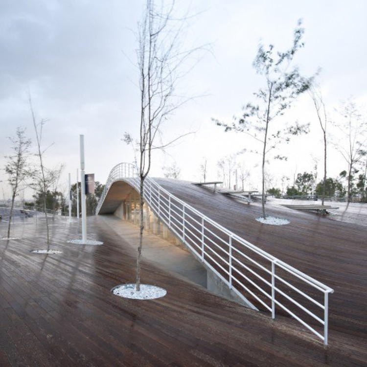 AD Recommends: Best of the Week - More Images