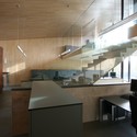 Interview: Krogmann Headquarters / Despang Architekten - Image 36 of 4