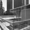 En Construcción: Teatro en Nathan Phillips Square / Perkins+Will - Image 12 of 4