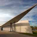 Gallery of SOM breaks ground on New York's First Net Zero Energy School - 6