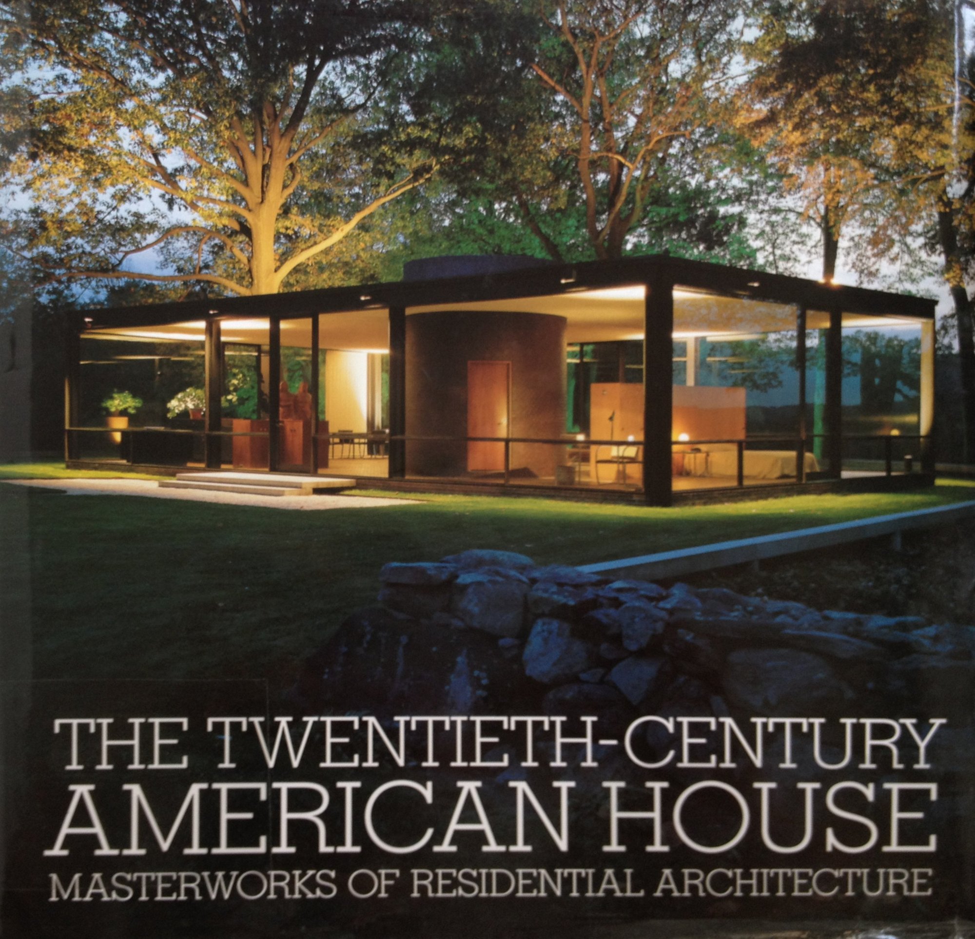 Gallery of Frampton wins 2012 Schelling Architecture Theory