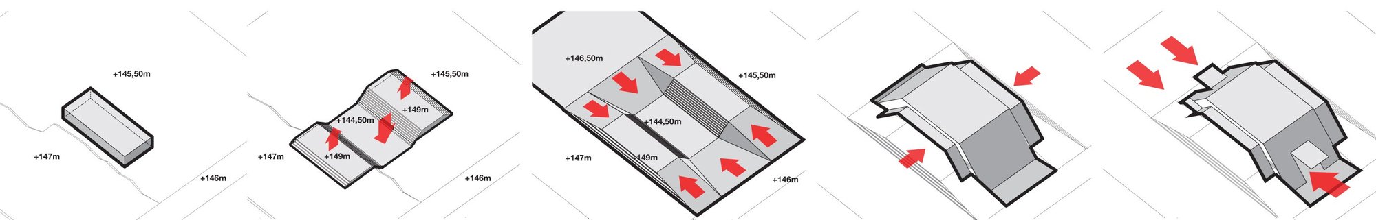 is what entry Entry Multi of Sports Gallery Purpose Competition Hall