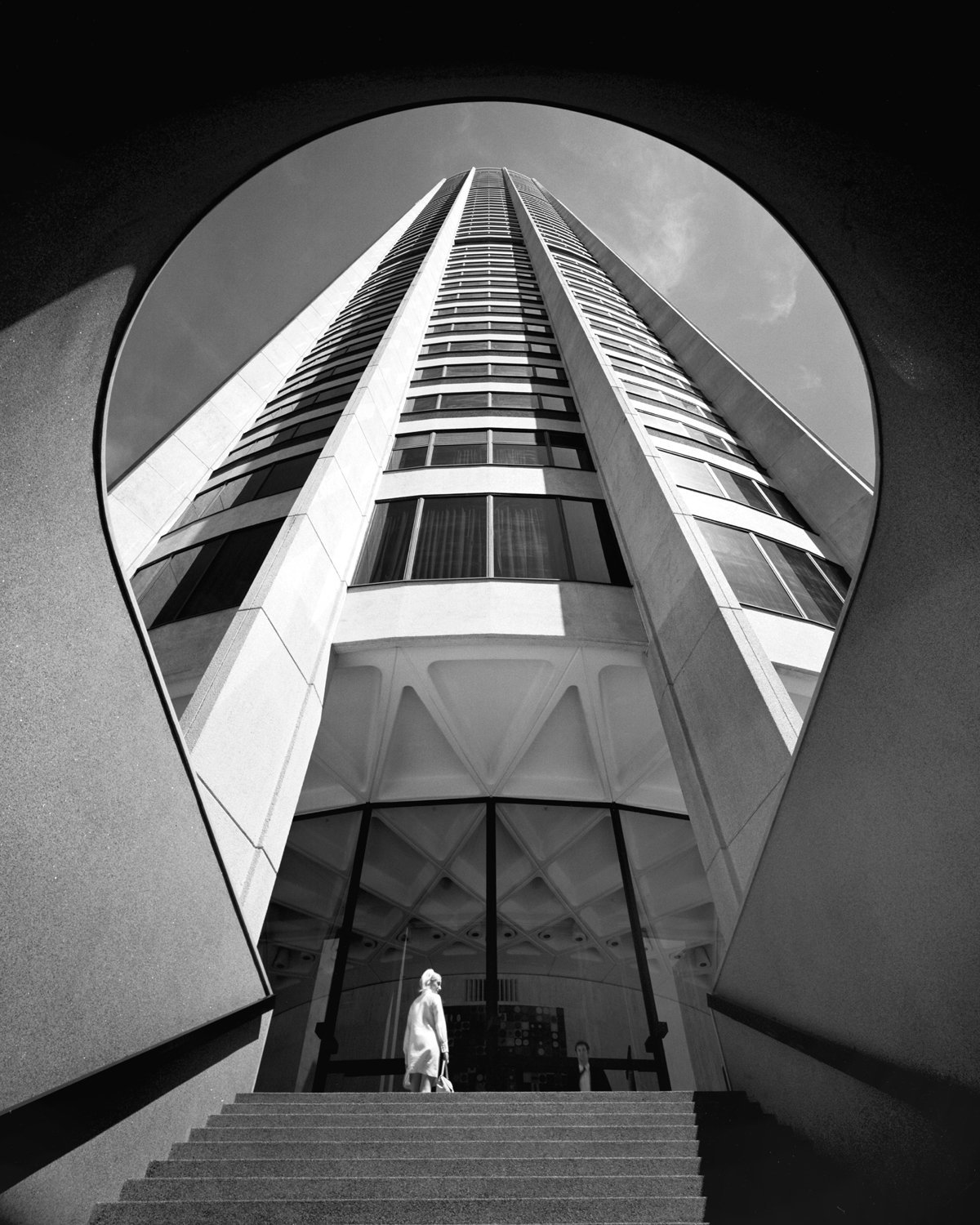 Gallery of Architecture, Art and Collaborative Design: Harry