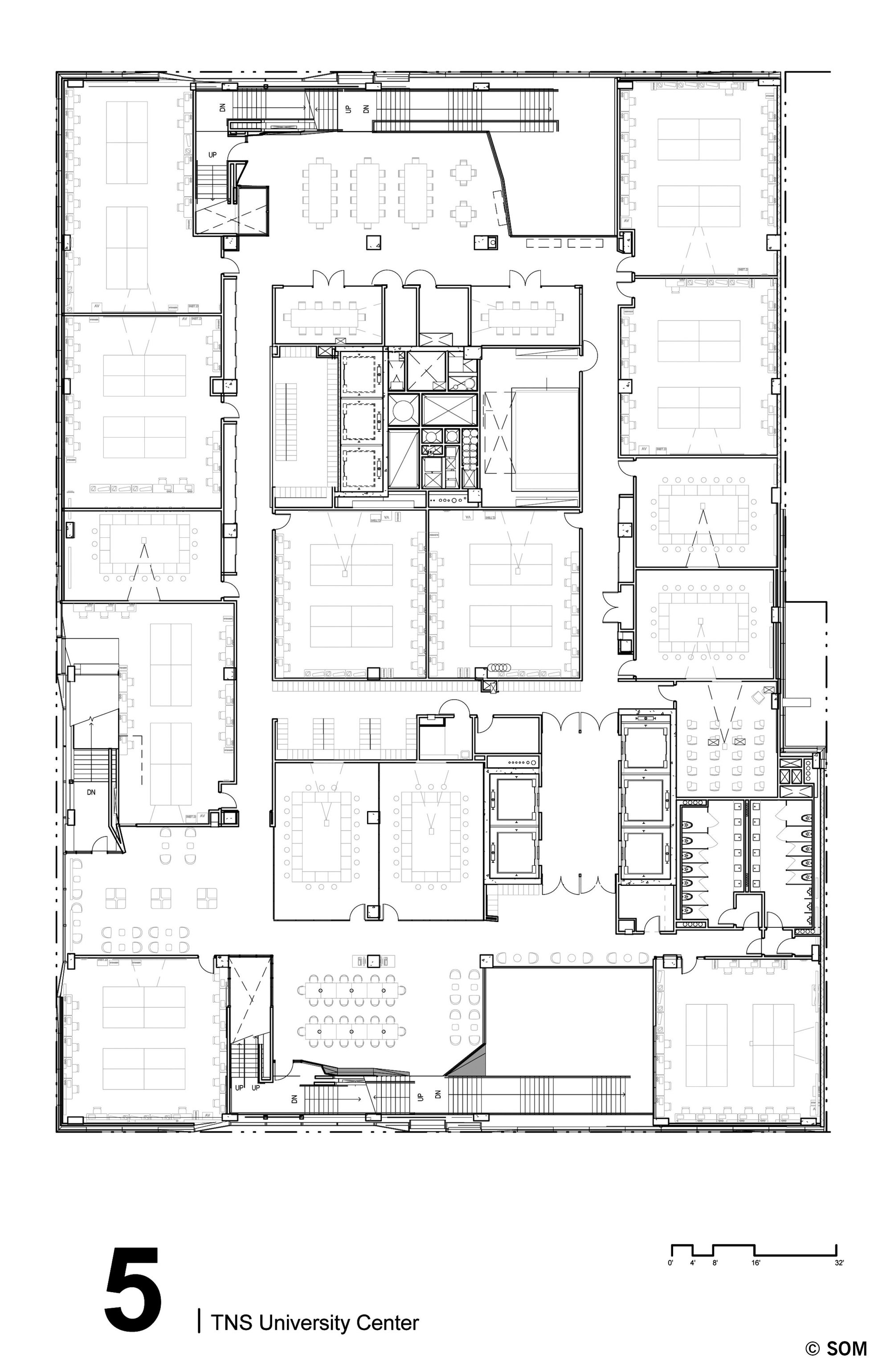 Music School Design Blueprint Music School Design Blueprint