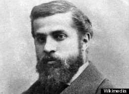 s-antoni_gaudi_1878-large.jpg?1441192465