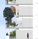 In Progress: Bosco Verticale / Boeri Studio - Image 7 of 4