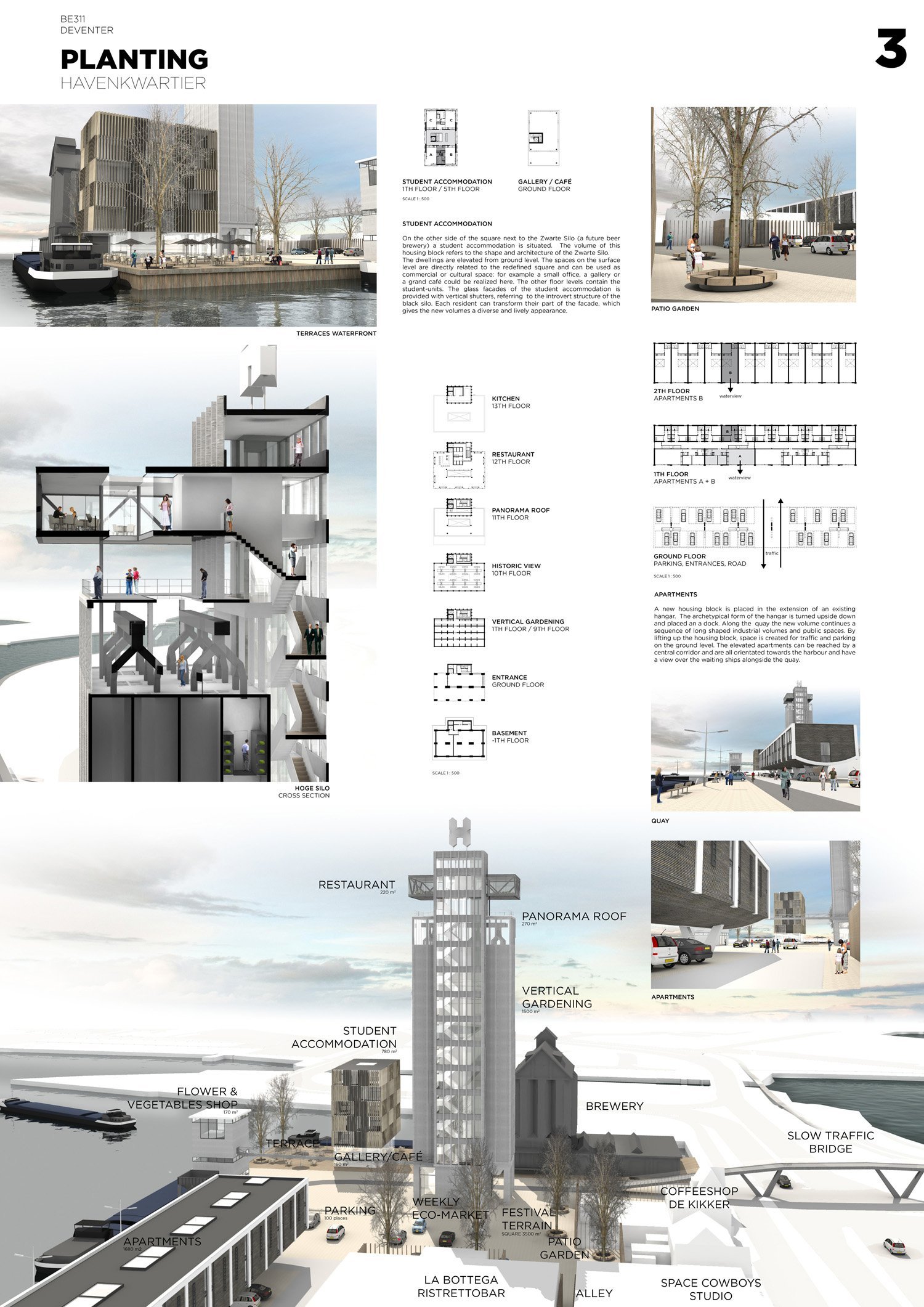 Expos dissertation architektur image