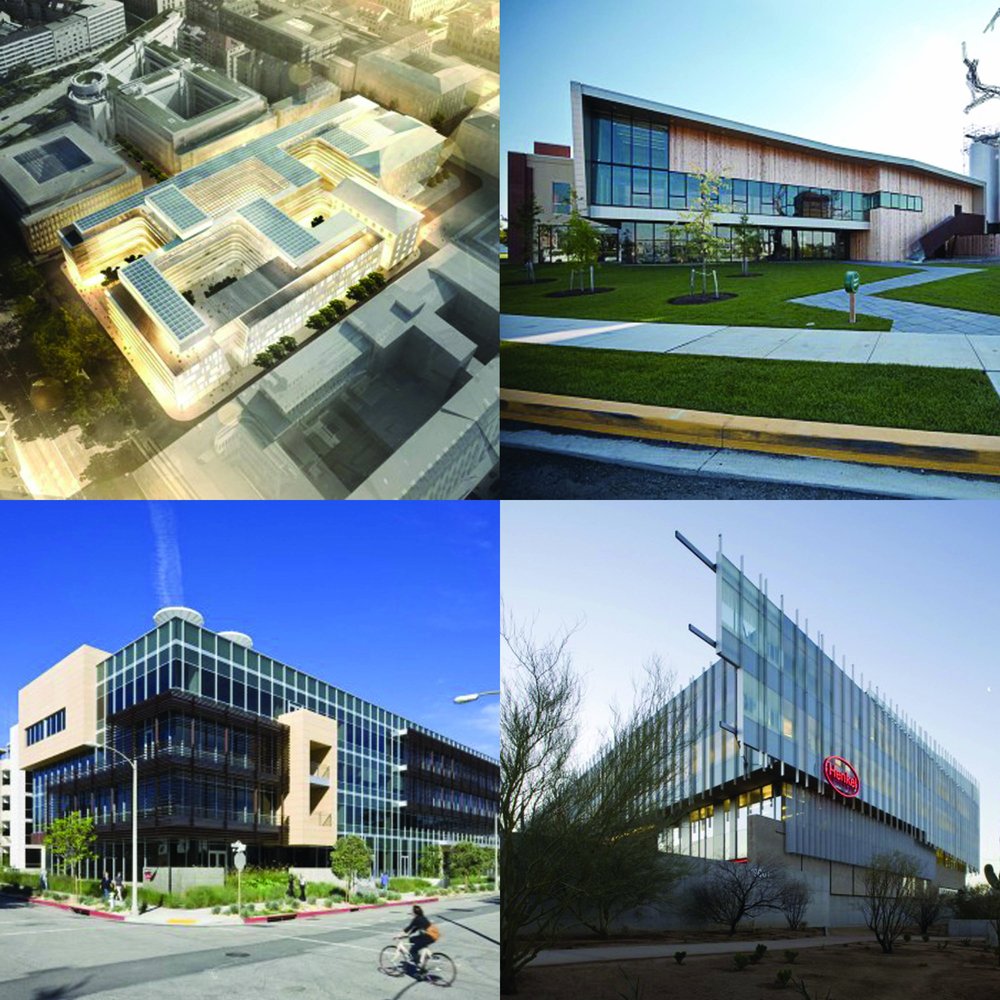 sustainable office building mixed use sustainable office buildings gallery of buildings sustainable office building mixed use sustainable office buildings gallery of buildings