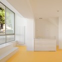 Escoleta en Son Ferriol / Duch-Piza Arquitectos - Image 7 of 4